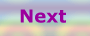 next